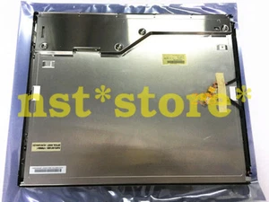 For 19 inch SHARP LQ190E1LW41 LCD display 1280*1024 - Picture 1 of 1