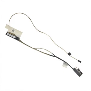 Cable de pantalla LCD 30p adecuado para Acer Aspire 3 A315-33 A315-41 A315-53 DC020032400 - Imagen 1 de 5