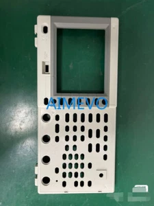 for Tektronix AFG 3102C/3101C/3022B/3022C/3021B/3021C/3251C/3252C Front Panel - Picture 1 of 1