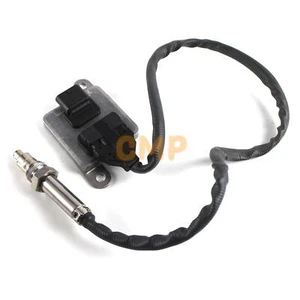 SNS12V 89463-E0451 Nox Sensor 5WK96668 For Hino Truck - Bild 1 von 5
