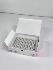 NEU Invitrogen, 12331D DynaMag 96 Seitenmagnet 5-200uL 96-Well PCR Platte - Bild 1 von 5