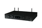 Audiolab 6000A Play Stereo Amplifier & Streamer + DAC  24-bit / 192kHz WiFi