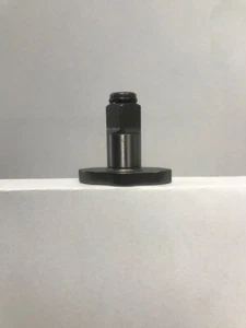 ORIGINAL MILWAUKEE 42-06-2962 1/2" VIERKANTAMBOSS PASST BENZIN 2962-20 1/2" SCHLAGPISTOLE - Bild 1 von 2