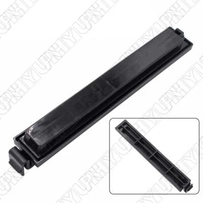 Крышка воздушного фильтра салона для Nissan Altima 2007-2012 Maxima 2008-2015 27276-JA00A - Изображение 1 из 4