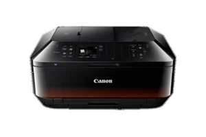 canon pixma mx925 drucker neu ovp - Bild 1 von 1