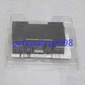1 PCS NEW IN BOX RC Isolationswandler Q3R1-AA-R - Picture 1 of 4