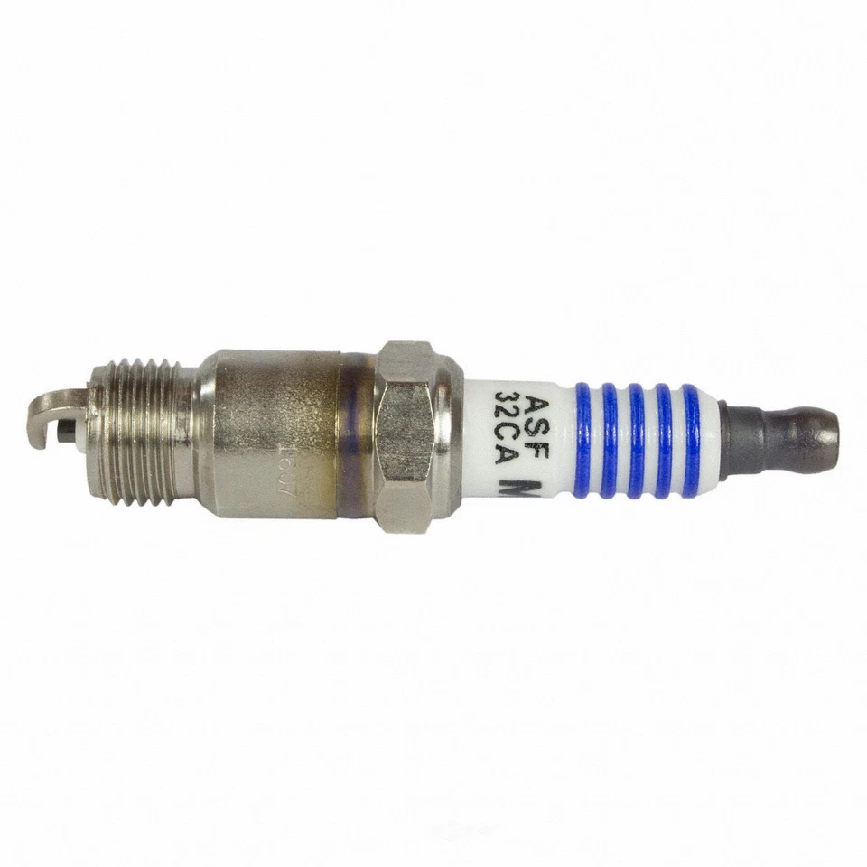 Spark Plug Motorcraft SP-415-A - Image 1 of 1