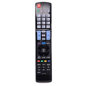 AKB73275632 For LG Electronics-Zenith TV Remote Control 42LN5700UH 47LN5790UI