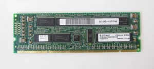 Sun 501-5401 Memory DIMM 1 x 256MB for Sun Fire 4z - Picture 1 of 3