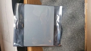 Genuine TRACKPAD TOUCHPAD w CABLE For Macbook Unibody A1278 2008 year - Picture 1 of 5