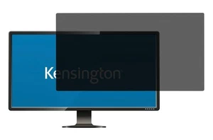 Kensington Monitor Screen Privacy Filter 24 Inch, 16: 9, LG, ViewSonic, Samsung - Photo 1/1