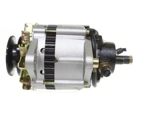 HITACHI JA1171 Hitachi-OEM - Picture 1 of 4