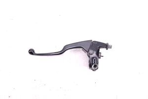 2021 KAWASAKI NINJA ER400 Z400 400 OEM CLUTCH PERCH MOUNT ADJUSTER LEVER K266 - Bild 1 von 9