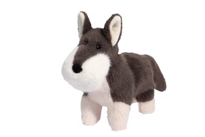 Bozal Douglas Wayne Wolf - Imagen 1 de 1