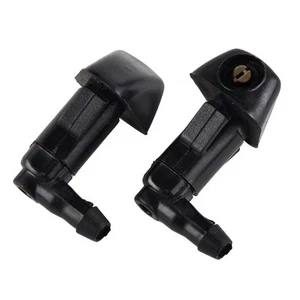 For Honda Vehicle Compatible Windshield Washers Set of Two Pieces '03 '07 - Picture 1 of 5