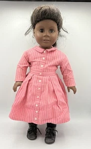 18" American Girl Doll ADDY WALKER Pleasant Company  - Picture 1 of 12