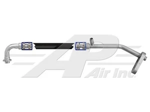 A22-59190-002 Suction Hose - - Picture 1 of 1