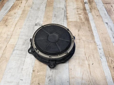 Citroen C5 2010 Left front front door speaker SMI79505 - image 1 of 4