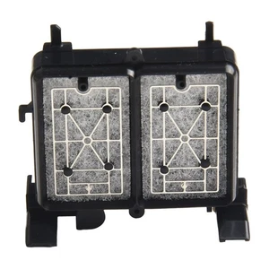 Ink Protection Accessory Print Head Capping Station Ink Pads Available - Afbeelding 1 van 12