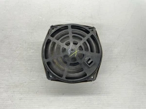 ♻️GMT8XX 03 to 06 Silverado & ESV Center Console Bose Richbase Woofer Speaker - Picture 1 of 4