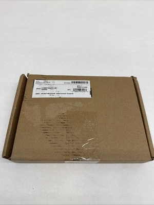 Aruba Mounting Bracket for Wireless Access Point (Q9G69A) - Image 1 of 3