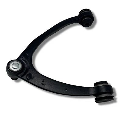 2007-2014 Chevrolet Suburban 1500 Upper Control Arm (LEFT) 80669 - Image 1 of 4