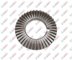 Parker F11-005 Idle Gear 3795831 - Picture 1 of 3