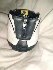 Build A Bear NBA Basketball nur rechter Schuh - Bild 1 von 5