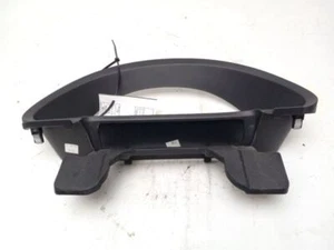 INSTRUMENT CLUSTER BEZEL fits HONDA ODYSSEY 2007 - Picture 1 of 3