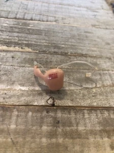 Phonak CShell 2110A67P Single Hearing Aid - Picture 1 of 3