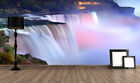 3D Schoner Wasserfall 55 Tapete Tapeten Mauer Foto Familie Tapete Wandgemalde