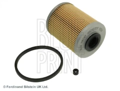 1x C8820 FRAM Fuel Filter For RENAULT Genuine Original OE Quality - Image 1 of 1