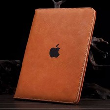 apple smart cover fur ipad pro 12 9 zoll anthrazit