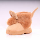 Ugg Boots Sale Australia Shearers Ugg Children's Baby Boots Cute Kangaroo Style