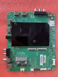 Vizio P65QX-H1 Mainboard 756TXKCB02K019 XKCB2K019040X - Bild 1 von 3