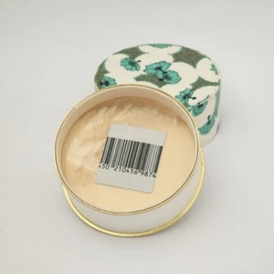 Coty Airspun Face Powder Box Muted Rose 070-08 Pale Pink Tone - Made in USA - Picture 1 of 5