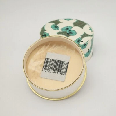 Coty Airspun Face Powder Box Muted Rose 070-08 Pale Pink Tone - Made in USA - Image 1 of 4