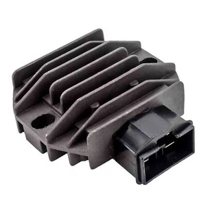 Regler, Spannungsregler, Regulator Honda CB500 CB500S , PC26, PC32, 1993-2002 - Bild 1 von 2