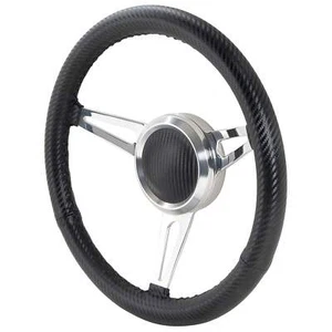 Volante GT Performance 38-43448 estilo Cobra - Imagen 1 de 2