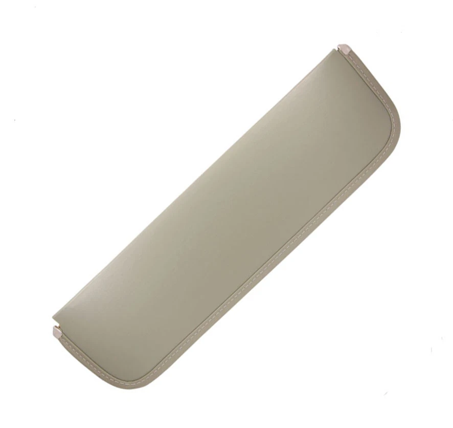 Ford Truck/Ford Pickup 1956 parasol gris Foto 1 de 1