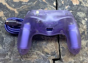 MadCatz Vintage Gameboy Controller - Picture 1 of 5