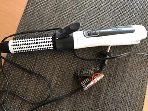 ❤️ Lockenstab NUR 1 x BENUTZT, WIE NEU ❤️ - Bild 1 von 1