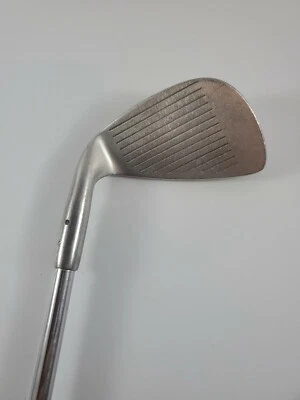 Ben Hogan Magnum Single 8 Iron  Apex Steel Shaft Regular Flex - Image 1 of 4