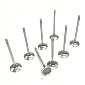 Mini R56 N12, N16 Intake Valve set X8 11347533884 - Picture 1 of 9