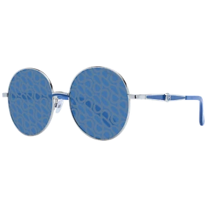 Gafas de sol Pepe Jeans PJ5214 402 55 mujer - Imagen 1 de 3