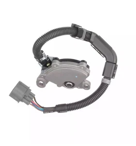 NS-158 İNTERMOTOR Neutral Safety Switch SAC3797 - Foto 1 di 3