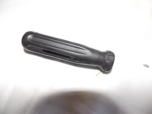 SAAB 900 CLASSIC SCREWDRIVER HANDLE FOR TOOL KIT - Picture 1 of 1