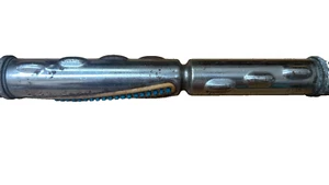 ROLLER BAR Sanitaire Professional SL645 Vacuum Cleaner Commercial PART ONLY - Picture 1 of 5