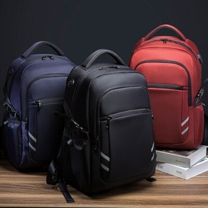 Bolsos viaje de Mochilas para Hombre de nylon | FASHIOLA.mx