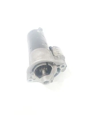 Motor de arranque 2.5L automático AWD OEM 2001 2002 2003 2004 2005 2006 Volvo S60 - Imagem 1 de 4